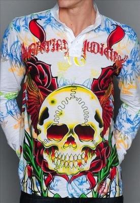 cheap Christian Audigier (Men)-426